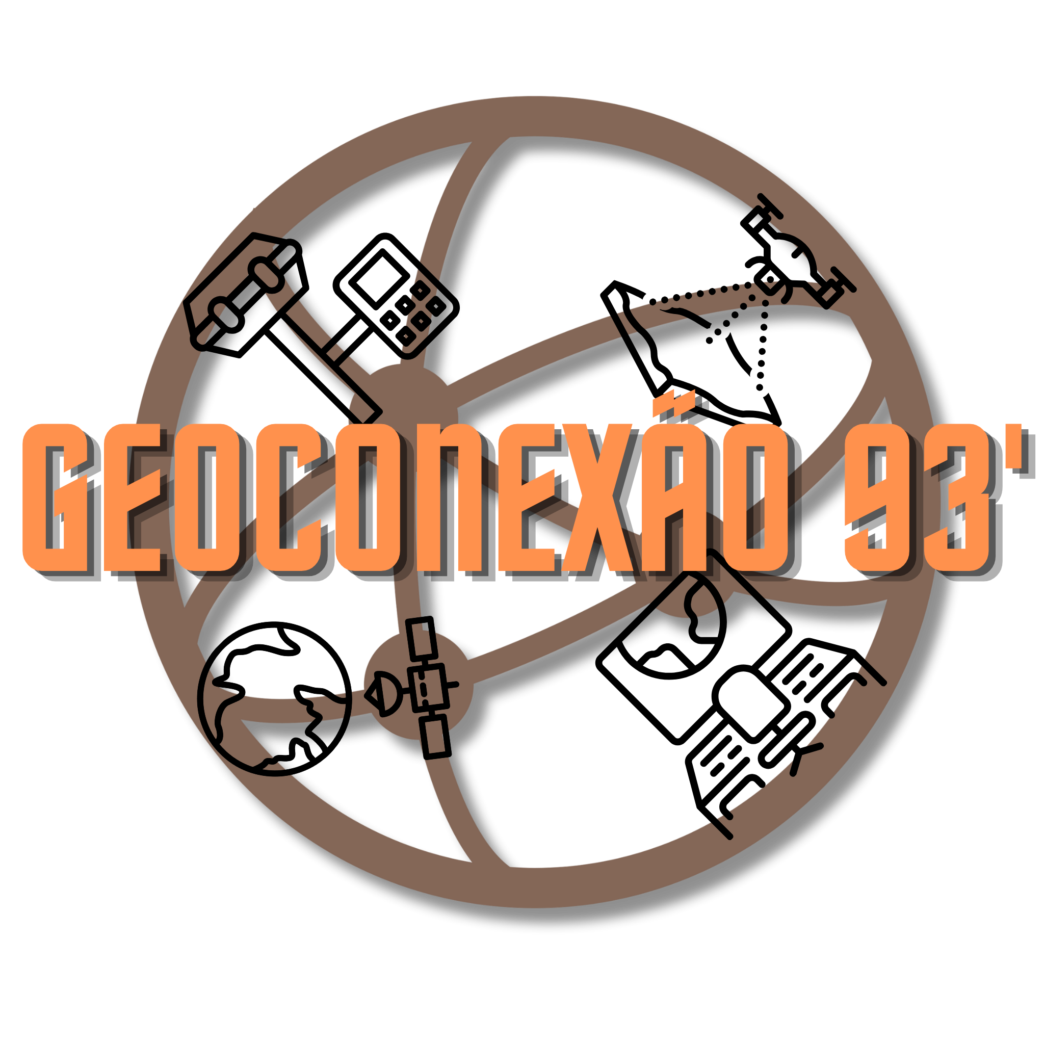 © 2026 GeoConexão 93 – Serviços Topográficos LTDA. Todos os direitos reservados. CNPJ:63.995.282/0001-24