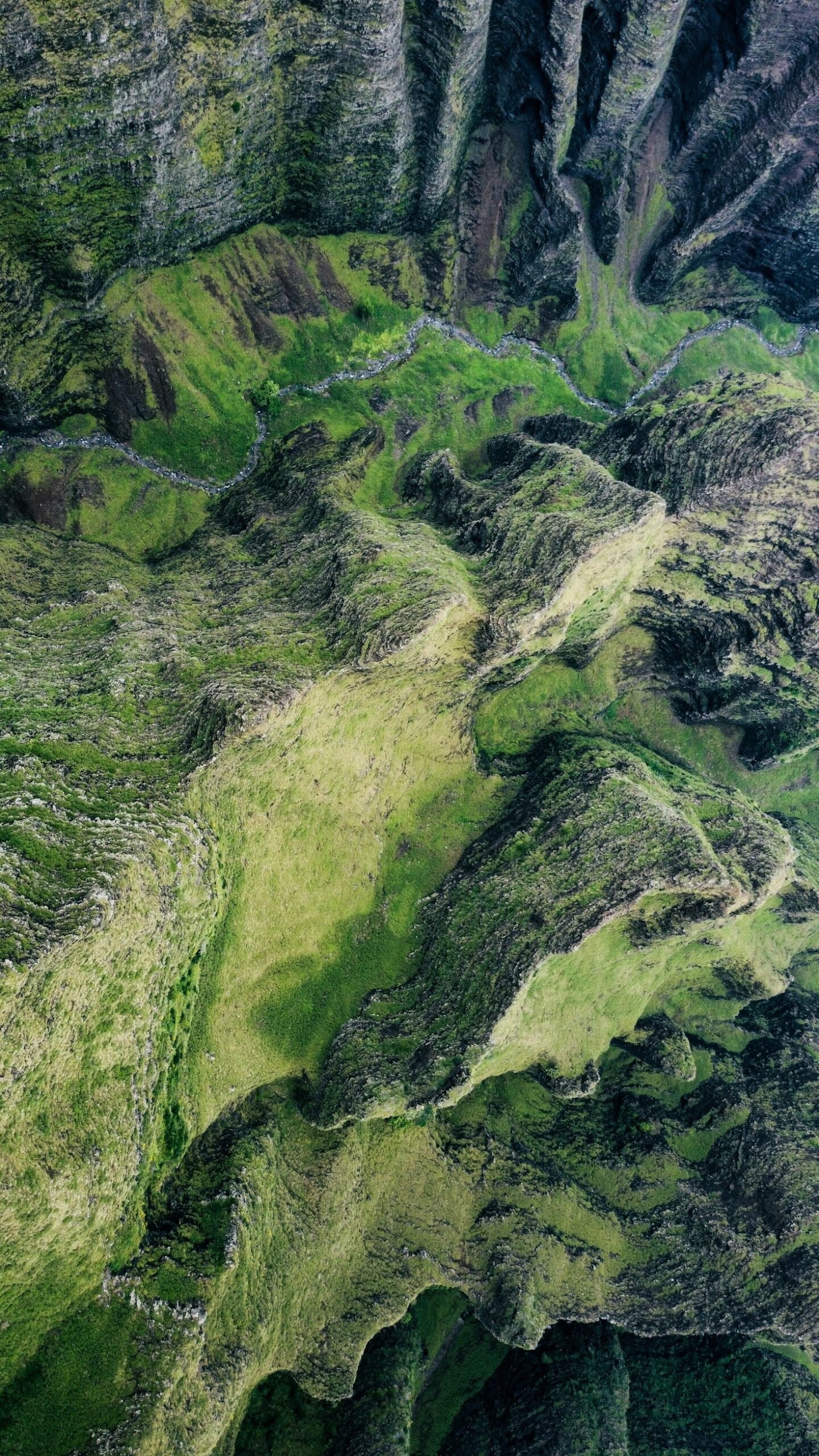 Vantagens da Imagem Aérea com Drones